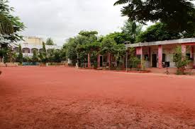 254 schools in Nandurbar await the playground | नंदुरबारातील 254 शाळा क्रीडांगणाच्या प्रतिक्षेत 254 schools in Nandurbar await the playground | नंदुरबारातील 254 शाळा क्रीडांगणाच्या प्रतिक्षेत