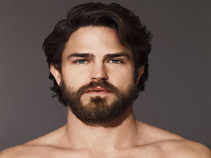 Simple and beneficial tips grow thicker beard | Tips To Grow Beard: इच्छा असूनही दाढीवाला लूक ठेवता येत नाही? 'असे' वाढवा दाढीचे केस.... Simple and beneficial tips grow thicker beard | Tips To Grow Beard: इच्छा असूनही दाढीवाला लूक ठेवता येत नाही? 'असे' वाढवा दाढीचे केस....
