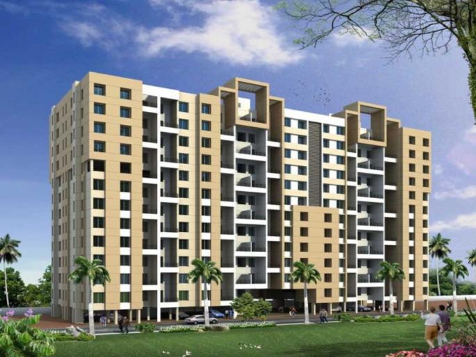 Administrator rule imposed on 34 housing societies in Pune, Pimpri-Chinchwad | पुणे, पिंपरी-चिंचवडमधील ३४ गृहनिर्माण सोसायट्यांवर प्रशासकराज Administrator rule imposed on 34 housing societies in Pune, Pimpri-Chinchwad | पुणे, पिंपरी-चिंचवडमधील ३४ गृहनिर्माण सोसायट्यांवर प्रशासकराज