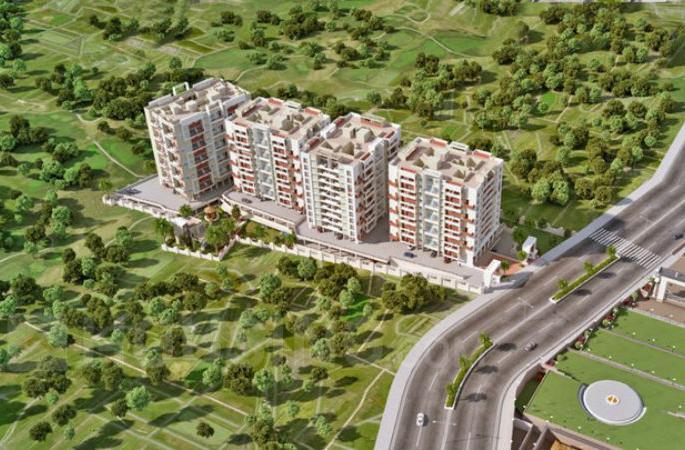 70 bribe organizations in Solapur will issue notice to stop the disorder: Collector | सोलापूरातील ७० गृहनिर्माण संस्थांकडून शर्तभंग, कारवाई करण्यासाठी नोटीसा बजाविणार : जिल्हाधिकारी 