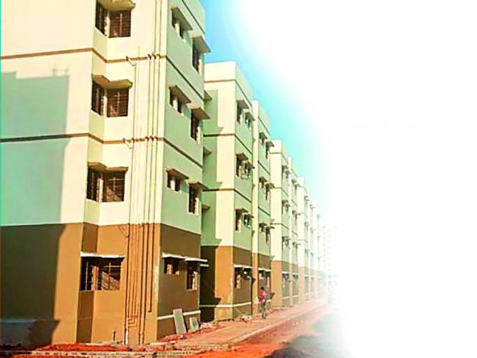 It is easy to develop the path of home-grown organizations | गृहसंस्थांच्या विकसनाचा मार्ग झाला सोपा : मार्गदर्शक सूचना जाहीर  It is easy to develop the path of home-grown organizations | गृहसंस्थांच्या विकसनाचा मार्ग झाला सोपा : मार्गदर्शक सूचना जाहीर