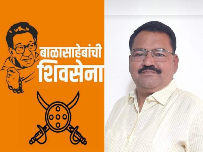 Confusion in Kalyan's voter list Former councilor's name is missing from the list! | कल्याणच्या मतदार यादीत सावळागोंधळ; माजी नगरसेवकाचेच नाव यादीतून गायब! Confusion in Kalyan's voter list Former councilor's name is missing from the list! | कल्याणच्या मतदार यादीत सावळागोंधळ; माजी नगरसेवकाचेच नाव यादीतून गायब!