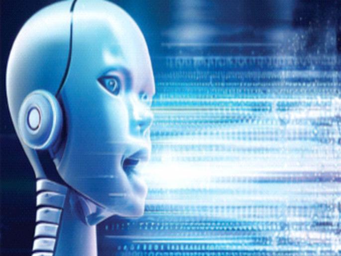 Kid's Voice AI Cloning Cheats; fraud says that he was caught in the crime of rape | मुलाचा आवाज ‘एआय’ क्लोन करून फसवणूक; बलात्काराच्या गुन्ह्यात पकडल्याचे सांगत गंडा Kid's Voice AI Cloning Cheats; fraud says that he was caught in the crime of rape | मुलाचा आवाज ‘एआय’ क्लोन करून फसवणूक; बलात्काराच्या गुन्ह्यात पकडल्याचे सांगत गंडा