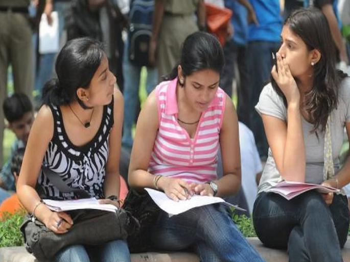 Fee waiver for girls, what about needy boys?; The other side of the matter must also be considered | मुलींना शुल्कमाफी, गरजू मुलांचे काय?; या विषयाची दुसरी बाजूही विचारात घेणे आवश्यक Fee waiver for girls, what about needy boys?; The other side of the matter must also be considered | मुलींना शुल्कमाफी, गरजू मुलांचे काय?; या विषयाची दुसरी बाजूही विचारात घेणे आवश्यक