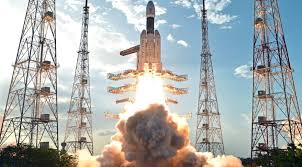   Chandrayaan, the power of the glory of the sky! | चंद्रयान, गगनयानाच्या पंखांना बळ!