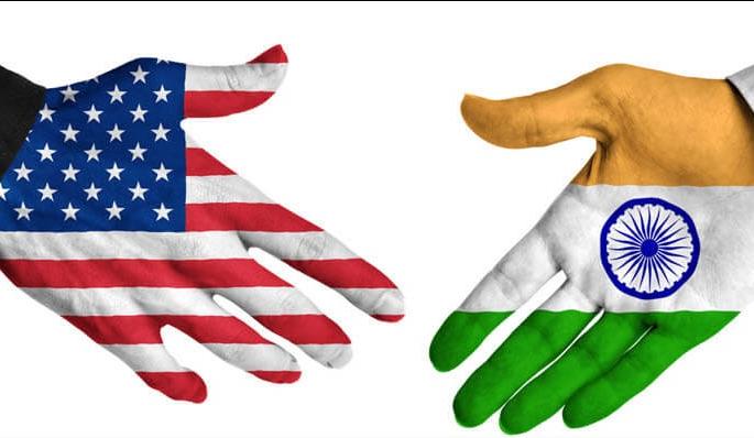GSP: US selfish behavior | जीएसपी: अमेरिकेचे स्वार्थी वर्तन