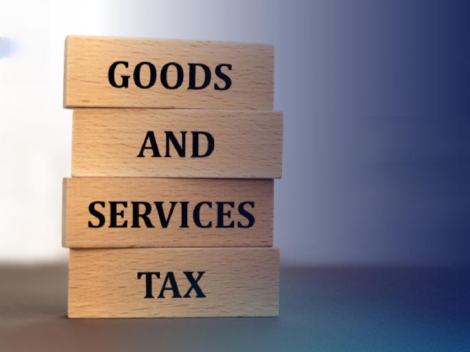 Chhatrapati Sambhajinagarkar paid GST worth 2792 crores to the government treasury in a year | छत्रपती संभाजीनगरकरांनी वर्षभरात सरकारच्या तिजोरीत भरला २७९२ कोटींचा जीएसटी Chhatrapati Sambhajinagarkar paid GST worth 2792 crores to the government treasury in a year | छत्रपती संभाजीनगरकरांनी वर्षभरात सरकारच्या तिजोरीत भरला २७९२ कोटींचा जीएसटी