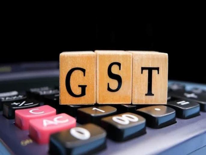 Narendra Modi GST Relief For Middle Class: Health-life insurance, daily use items will become cheaper; these items will become more expensive, big change in GST after Diwali | हेल्थ-लाईफ इन्शुरन्स, दैनंदिन वापराच्या गोष्टी होणार स्वस्त; या गोष्टी महागणार, दिवाळीनंतर GST मध्ये मोठा बदल