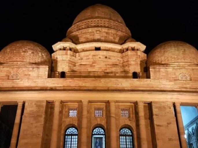 Pre-arrest bail possible in GST case: Important decision | जीएसटी गुन्ह्यात हायकोर्टातून अटकपूर्व जामीन शक्य : महत्त्वपूर्ण निर्णय  Pre-arrest bail possible in GST case: Important decision | जीएसटी गुन्ह्यात हायकोर्टातून अटकपूर्व जामीन शक्य : महत्त्वपूर्ण निर्णय