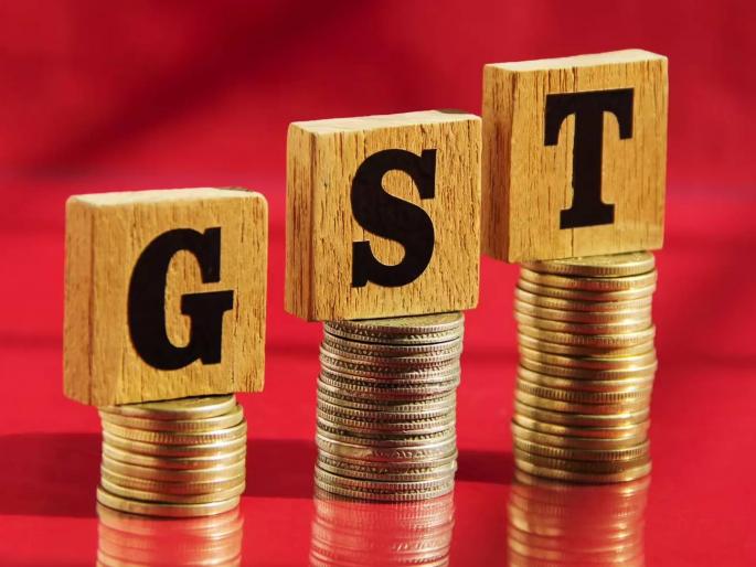 Relief for the poor and middle class; Center considering changes in 'GST'; Possibility of abolishing 12% tax on essential goods | गरीब अन् मध्यमवर्गीयांना दिलासा; ‘जीएसटी’त बदलाचा केंद्राचा विचार; आवश्यक वस्तूंवरील १२% कर रद्द करण्याची शक्यता