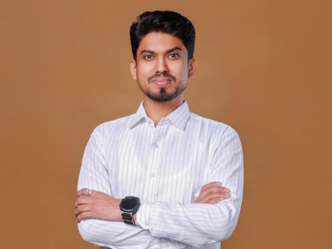 Reforms in GST are welcome domestic demand will increase industries will also get a boost Milind Pote | जीएसटीतील सुधारणा स्वागतार्ह, देशांतर्गत मागणी वाढेल, उद्योगांनाही चालना मिळणार : मिलिंद पोटे