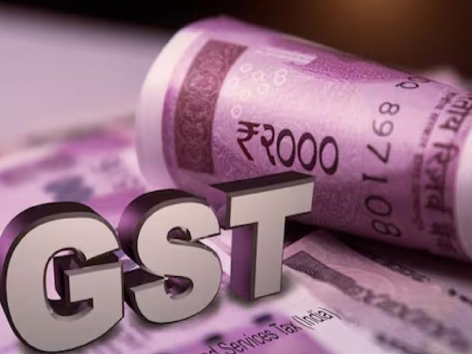 The accused Sajid Ahmed Sheikh is the mastermind behind GST evasion of around Rs 100 crore by submitting purchase and sale invoices of bogus companies | Kolhapur Crime: जीपीएस यंत्रणेत बिंग फुटले, शंभर कोटीच्या जीएसटी चोरीचा साजिदच मास्टर माइंड The accused Sajid Ahmed Sheikh is the mastermind behind GST evasion of around Rs 100 crore by submitting purchase and sale invoices of bogus companies | Kolhapur Crime: जीपीएस यंत्रणेत बिंग फुटले, शंभर कोटीच्या जीएसटी चोरीचा साजिदच मास्टर माइंड