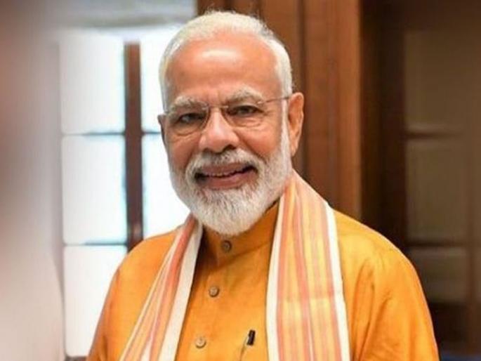 Budget 2020 gst collection nets Rs 1 1 lakh crore in January | Budget 2020: अर्थसंकल्प सादर होत असताना मोदी सरकारसाठी मोठी खूशखबर Budget 2020 gst collection nets Rs 1 1 lakh crore in January | Budget 2020: अर्थसंकल्प सादर होत असताना मोदी सरकारसाठी मोठी खूशखबर