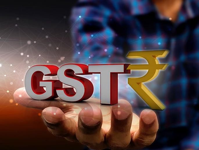 Now GST registration in just three days! | आता जीएसटी नोंदणी फक्त तीन दिवसांत !