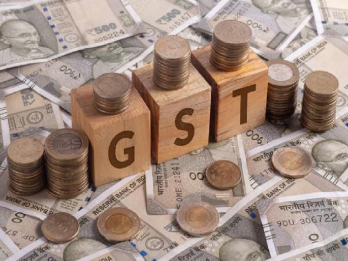 GST scam of Rs 12 crores through bogus company in Sangli Delhi based trader tore invoices at Palus address | Sangli: बोगस कंपनीद्वारे १२ कोटींचा जीएसटी घोटाळा, पलूस येथील पत्त्यावर दिल्लीतील व्यापाऱ्याने फाडली चलने GST scam of Rs 12 crores through bogus company in Sangli Delhi based trader tore invoices at Palus address | Sangli: बोगस कंपनीद्वारे १२ कोटींचा जीएसटी घोटाळा, पलूस येथील पत्त्यावर दिल्लीतील व्यापाऱ्याने फाडली चलने
