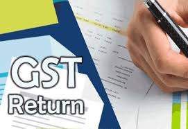  GST return-b pending due to technical difficulties on the portal | पोर्टलवरील तांत्रिक बिघाडामुळे रखडले अनेकांचे जीएसटी रिटर्न-बी