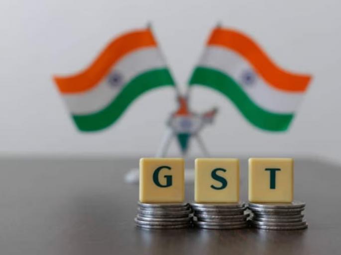proposal to abolish the 12 percent 18 percent GST slabs was accepted by the group of state finance ministers a big relief for the common man gst reform | १२%, २८% चा GST स्लॅब संपवण्याचा प्रस्ताव राज्यांच्या अर्थमंत्र्यांच्या गटानं स्वीकारला, सामान्यांना मिळणार मोठा दिलासा