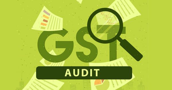 Extend the date of GST audit and return file | जीएसटी ऑडिट व रिटर्न फाईलची तारीख वाढवा Extend the date of GST audit and return file | जीएसटी ऑडिट व रिटर्न फाईलची तारीख वाढवा