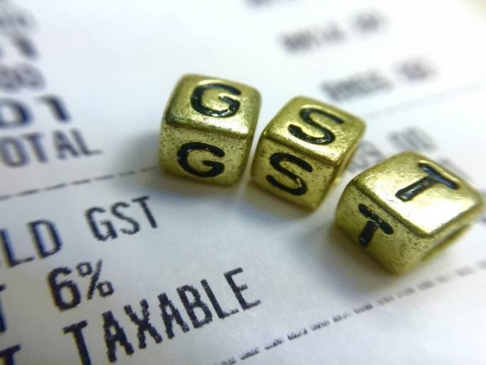 Attitudes - Changes in wider format are required in the direct tax laws | दृष्टिकोन - प्रत्यक्ष कर कायद्यात व्यापक स्वरूपाचे बदल आवश्यक