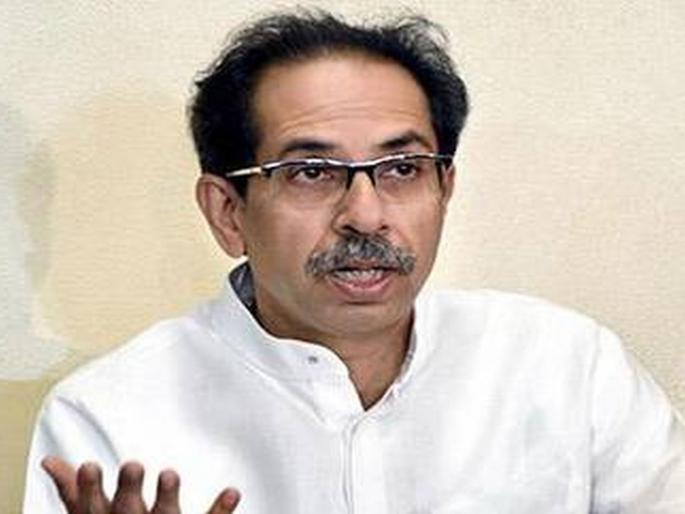 Provide oil, pulses, sugar from rations; mla demand hrb | CoronaVirus रेशनमधून तेल, डाळ, साखरही मिळणार?; आमदारांची मागणी Provide oil, pulses, sugar from rations; mla demand hrb | CoronaVirus रेशनमधून तेल, डाळ, साखरही मिळणार?; आमदारांची मागणी