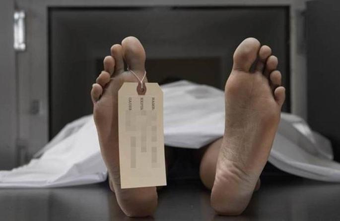 Another victim of corona, not the addition of new patients | कोरोनाचा आणखी एक बळी, नव्या रुग्णांची भर नाही Another victim of corona, not the addition of new patients | कोरोनाचा आणखी एक बळी, नव्या रुग्णांची भर नाही