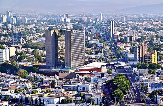 Metropolitan cities and its leaders in the world!.. | महानगरांचे भाग्यविधाते! Metropolitan cities and its leaders in the world!.. | महानगरांचे भाग्यविधाते!