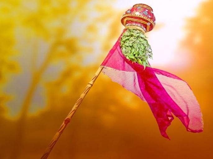 New Year's Eve! | नववर्षाच्या स्वागतासाठी तरुणाईची लगबग! New Year's Eve! | नववर्षाच्या स्वागतासाठी तरुणाईची लगबग!