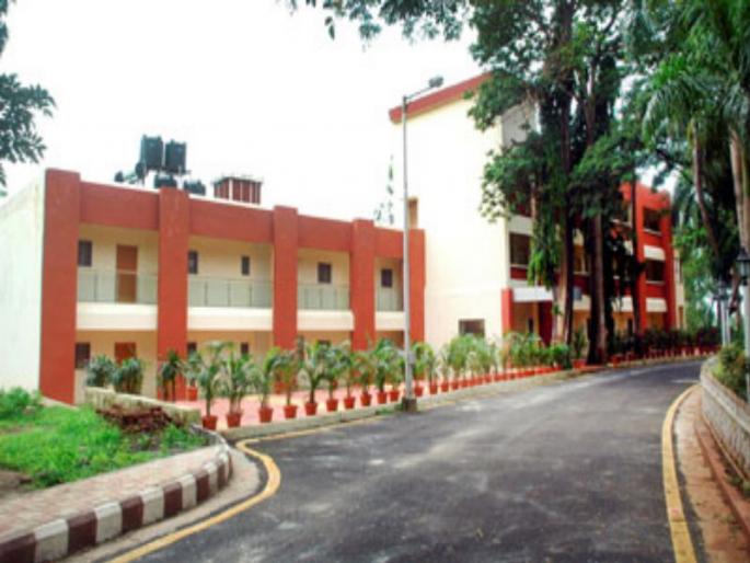 rest house registration process will be online | विश्रामगृह नोंदणी प्रक्रिया होणार आॅनलाईन