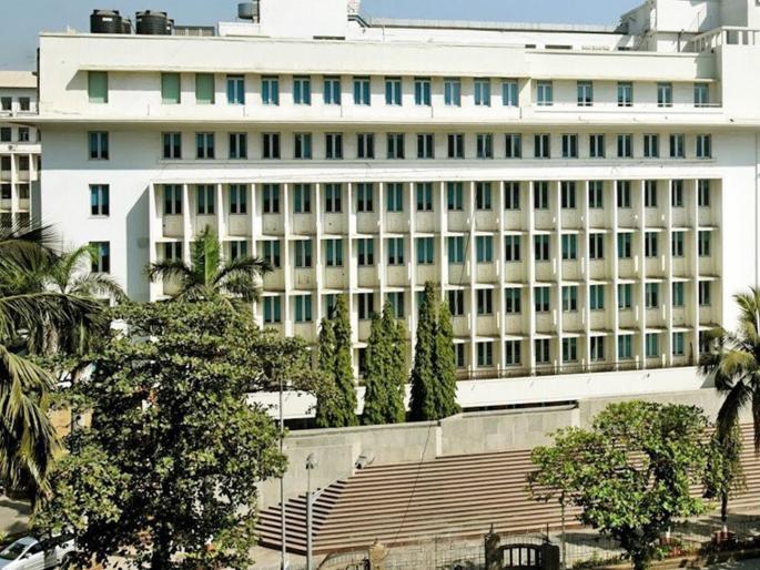 A 12 storey rest house will be built in Bandra | वांद्रे येथे उभारणार १२ मजली विश्रामगृह, १४३ कोटी रुपये खर्च, निविदा निघाली A 12 storey rest house will be built in Bandra | वांद्रे येथे उभारणार १२ मजली विश्रामगृह, १४३ कोटी रुपये खर्च, निविदा निघाली