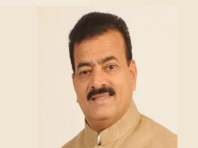 There is a possibility of a big split among Shiv Sainiks in Guhagar taluka | दिवाळीत गुहागर तालुक्यात होणार राजकीय धमाका, भास्कर जाधवांना धक्का बसणार? There is a possibility of a big split among Shiv Sainiks in Guhagar taluka | दिवाळीत गुहागर तालुक्यात होणार राजकीय धमाका, भास्कर जाधवांना धक्का बसणार?