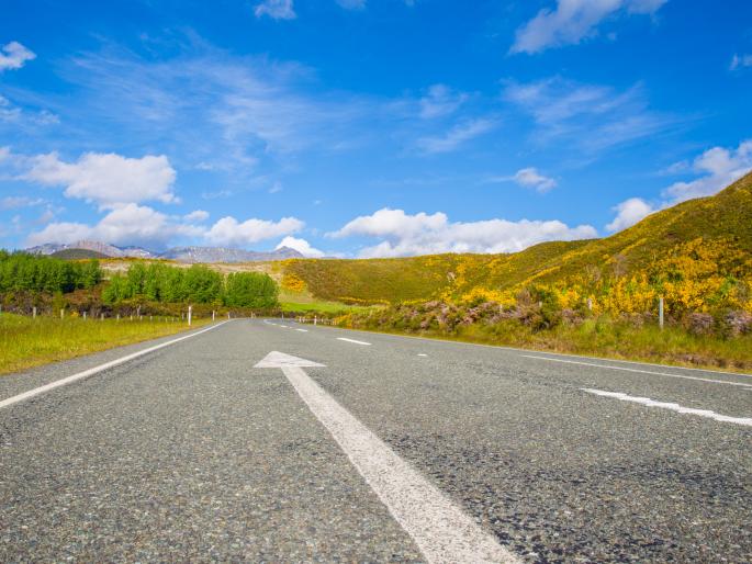 Easy to sorrow is hard to sorrow - Part 7 | सुखी होणे सोपे दु:खी होणे कठीण - भाग 7 Easy to sorrow is hard to sorrow - Part 7 | सुखी होणे सोपे दु:खी होणे कठीण - भाग 7