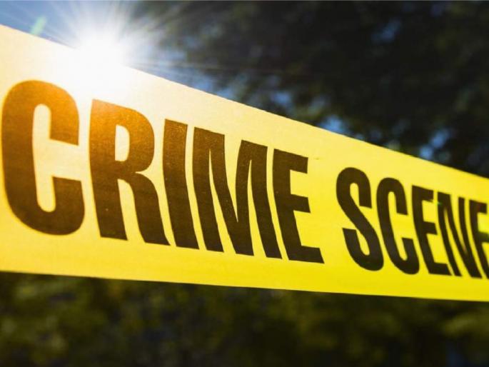 gujarat man kills his 11 years son and suicide by hanging case registerd against wife abetment to suicide | भयंकर! मुलाची केली हत्या,नंतर उचलले टोकाचे पाऊल, पत्नीविरोधात गुन्हा दाखल gujarat man kills his 11 years son and suicide by hanging case registerd against wife abetment to suicide | भयंकर! मुलाची केली हत्या,नंतर उचलले टोकाचे पाऊल, पत्नीविरोधात गुन्हा दाखल