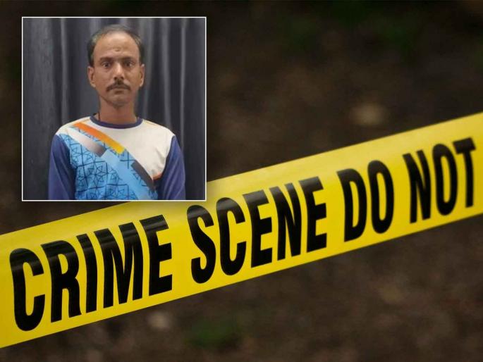 Gujarat Crime News: Black magic, the lure of quadrupling money, and 12 murders in 13 years, a serial killer is found, but... | काळी जादू, पैसे चार पट करण्याचं आमिष, अन् १३ वर्षांत १२ हत्या, सीरियल किलर सापडला, पण... Gujarat Crime News: Black magic, the lure of quadrupling money, and 12 murders in 13 years, a serial killer is found, but... | काळी जादू, पैसे चार पट करण्याचं आमिष, अन् १३ वर्षांत १२ हत्या, सीरियल किलर सापडला, पण...