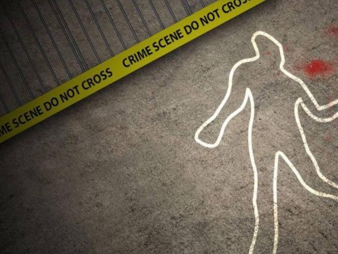 Gujarat Honour Killing Family murdered 18 year old girl | दुधात गोळ्या टाकून बेशुद्ध केलं अन्... मुलीची मागणी कुटुंबाला पचवता आली नाही, केलं भयंकर कृत्य