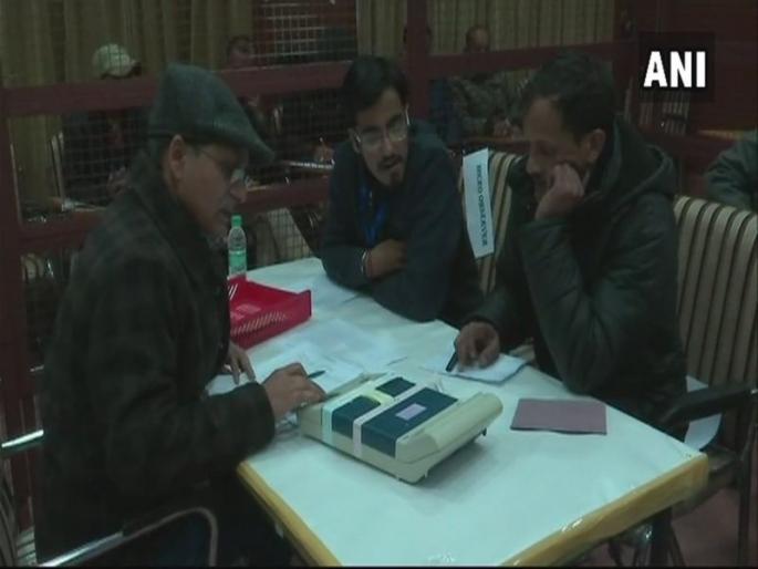 Gujarat-Himachal assembly results, know important things | गुजरात-हिमाचल विधानसभा निकाल, जाणून घ्या महत्त्वाच्या गोष्टी Gujarat-Himachal assembly results, know important things | गुजरात-हिमाचल विधानसभा निकाल, जाणून घ्या महत्त्वाच्या गोष्टी