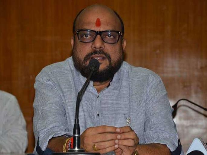 if you have the courage come on the field but which ones | हिंमत असेल तर मैदानात या... पण कुठल्या? if you have the courage come on the field but which ones | हिंमत असेल तर मैदानात या... पण कुठल्या?