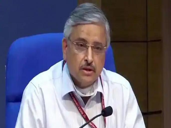 hospitals states must audit covid 19 deaths to ensure clarity aiims chief dr randeep guleria coronavirus | पारदर्शकता आणण्यासाठी, कोरोनामुळे झालेल्या मृत्यूंचं रुग्णालयांनी आणि राज्यांनी ऑडिट करावं : एम्स प्रमुख
