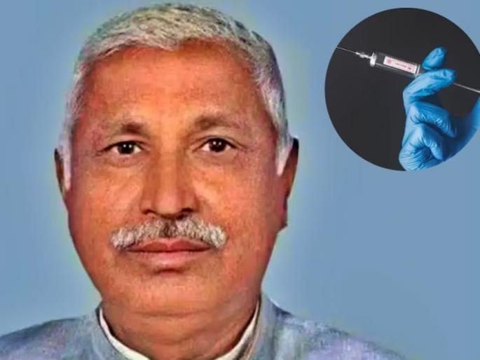 sambhal bjp leader Gulfam Singh Yadav murder inside story injected poison in stomach | Gulfam Singh Yadav : ते बाईकवरुन आले, पाया पडले, पोटात विषारी इंजेक्शन...; भाजपा नेत्याच्या हत्येची Inside Story sambhal bjp leader Gulfam Singh Yadav murder inside story injected poison in stomach | Gulfam Singh Yadav : ते बाईकवरुन आले, पाया पडले, पोटात विषारी इंजेक्शन...; भाजपा नेत्याच्या हत्येची Inside Story