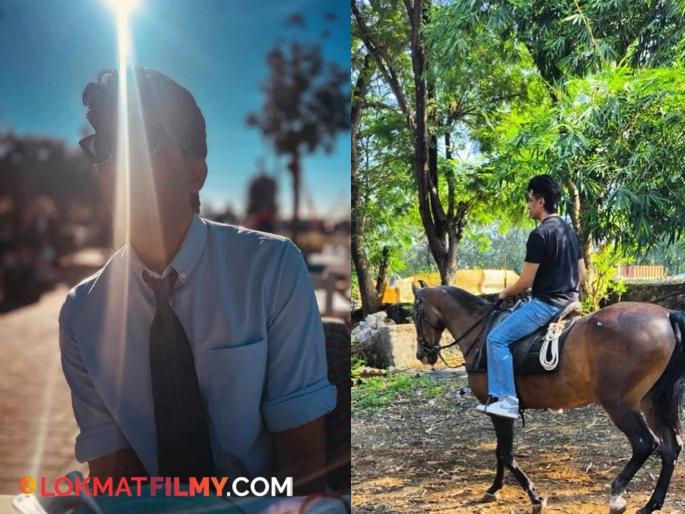 actor gulshan devaiah who play villain role in kantara chapter 1 movie entry in telgu film industry work with samantha ruth prabhu | एक सुपरहिट दिला अन् नशीबच फळफळलं! 'कांतारा चॅप्टर-१' फेम अभिनेता झळकणार नव्या सिनेमात actor gulshan devaiah who play villain role in kantara chapter 1 movie entry in telgu film industry work with samantha ruth prabhu | एक सुपरहिट दिला अन् नशीबच फळफळलं! 'कांतारा चॅप्टर-१' फेम अभिनेता झळकणार नव्या सिनेमात