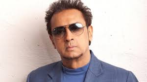 Celebrities should pay attention to the quality of the product says gulshan grover | सेलिब्रिटीजनी उत्पादनाच्या गुणवत्तेकडे लक्ष द्यावे- अभिनेता गुलशन ग्रोवर