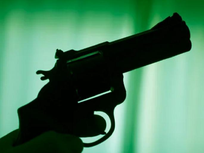 The one whose 'Contract' was taken, he killed first! Now the challenge is to find the person who gave 'supari' to the deceased | ज्याची 'सुपारी' घेतली, त्यानेच केला गेम! आता मृताला 'सुपारी' देणाऱ्यास शोधण्याचे आव्हान The one whose 'Contract' was taken, he killed first! Now the challenge is to find the person who gave 'supari' to the deceased | ज्याची 'सुपारी' घेतली, त्यानेच केला गेम! आता मृताला 'सुपारी' देणाऱ्यास शोधण्याचे आव्हान