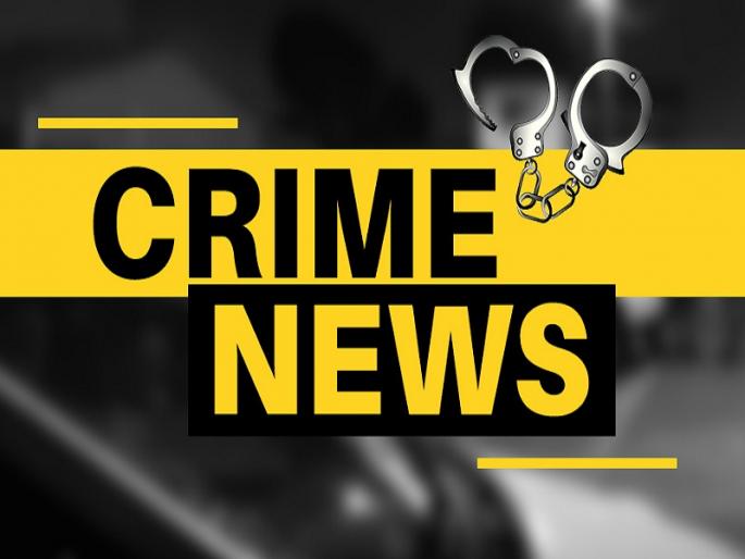 two commercial arrested seized pistols crime news pune khed shivapur | Pune: हौसेसाठी पिस्तुल बाळगणारे दोन व्यावसायिक पोलिसांच्या जाळ्यात two commercial arrested seized pistols crime news pune khed shivapur | Pune: हौसेसाठी पिस्तुल बाळगणारे दोन व्यावसायिक पोलिसांच्या जाळ्यात