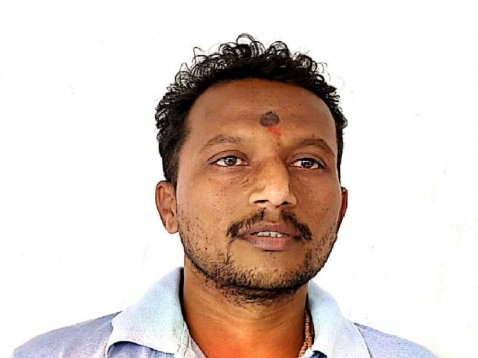 Notorious gangster Bhavsha Patil of Rethredharan gets life imprisonment | Sangli Crime: रेठरेधरणमधील कुख्यात गुंड भावशा पाटीलला जन्मठेप Notorious gangster Bhavsha Patil of Rethredharan gets life imprisonment | Sangli Crime: रेठरेधरणमधील कुख्यात गुंड भावशा पाटीलला जन्मठेप