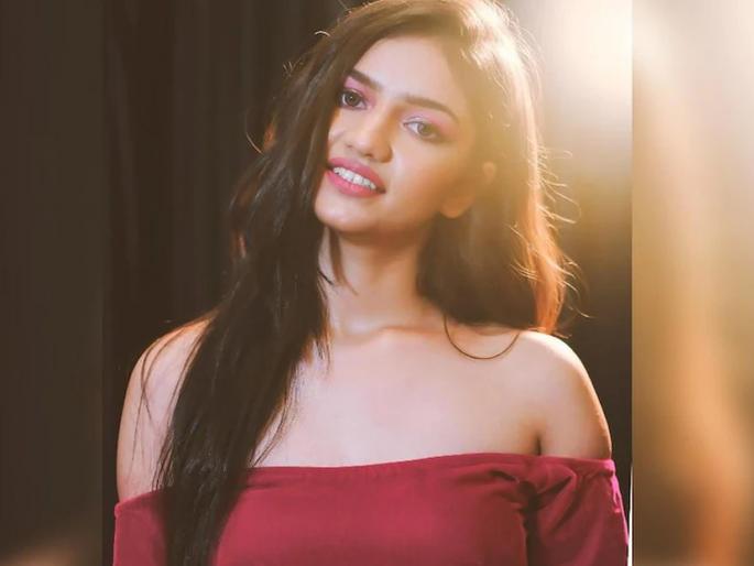 in jodhpur 19 Year Old Model Jumps Off Sixth Floor of Hotel Dials Father Before Taking Extreme Step | आत्महत्या करायला जातेय, चेहरा बघून घ्या! वडिलांना कॉल करून मॉडेलची सहाव्या मजल्यावरून उडी in jodhpur 19 Year Old Model Jumps Off Sixth Floor of Hotel Dials Father Before Taking Extreme Step | आत्महत्या करायला जातेय, चेहरा बघून घ्या! वडिलांना कॉल करून मॉडेलची सहाव्या मजल्यावरून उडी