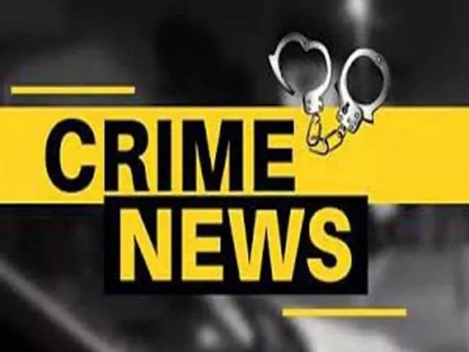 Accused in Ulhasnagar garage vandalism case released, two BJP office bearers included in the accused | उल्हासनगरातील गॅरेज तोडफोड प्रकरणातील आरोपी मोकाट, आरोपी मध्ये भाजपा दोन पदाधिकाऱ्याचा समावेश 