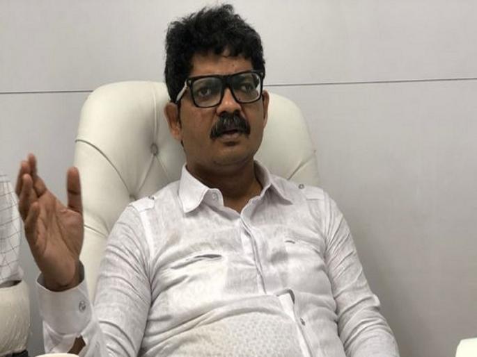 team of pune police left for kolhapur to take possession of gunaratna dadavarte | Gunaratna Sadavarte | गुणरत्न सदावर्तेचा ताबा घेण्यासाठी पुणे पोलिसांचे पथक कोल्हापूरला रवाना