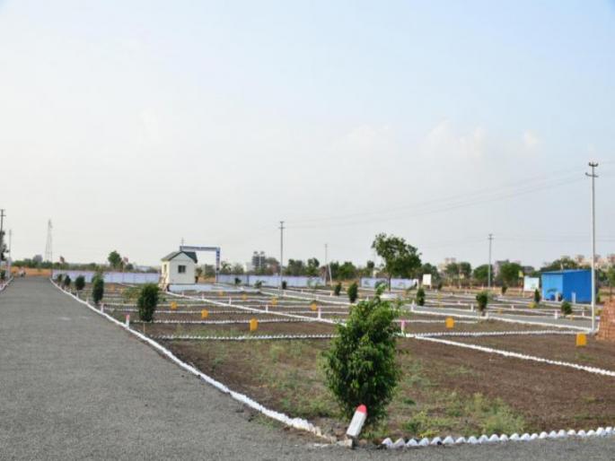 Gunthewari diarrhea registration racket in Pune Order for immediate suspension of secondary registrar | पुण्यात बोगस गुंठेवारीच्या दस्त नोंदणीचे रॅकेट; दुय्यम निबंधकांना त्वरीत निलंबित करण्याचे आदेश Gunthewari diarrhea registration racket in Pune Order for immediate suspension of secondary registrar | पुण्यात बोगस गुंठेवारीच्या दस्त नोंदणीचे रॅकेट; दुय्यम निबंधकांना त्वरीत निलंबित करण्याचे आदेश