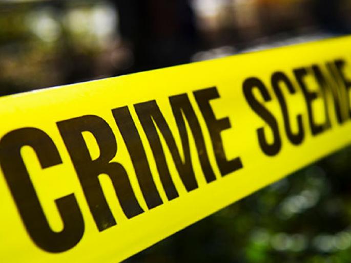 A case has been registered with the Jat police against a scrap dealer in Gujarat for tearing up GST bills of Rs 2 crore by registering GST in the name of a farmer in Jat | गुजरातमधील भंगार व्यवसायाची नोंदणी जत तालुक्यातील खेड्यात, जीएसटीच्या नावे घातला दोन कोटींचा गंडा