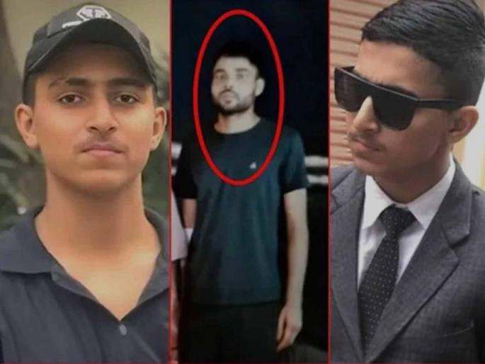 Baba Siddique murder shooter gurmail and weapon supplier jishan akhtar met in kaithal jail | Baba Siddique : धक्कादायक! गुरमेल आणि झिशानची जेलमध्ये भेट; १० महिने एकत्र राहिले, चांगली मैत्री झाली अन्... Baba Siddique murder shooter gurmail and weapon supplier jishan akhtar met in kaithal jail | Baba Siddique : धक्कादायक! गुरमेल आणि झिशानची जेलमध्ये भेट; १० महिने एकत्र राहिले, चांगली मैत्री झाली अन्...