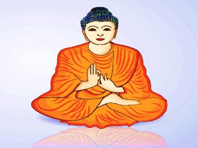 How to get a request? | प्रार्थिल्यावाचोनि आलासी का... How to get a request? | प्रार्थिल्यावाचोनि आलासी का...